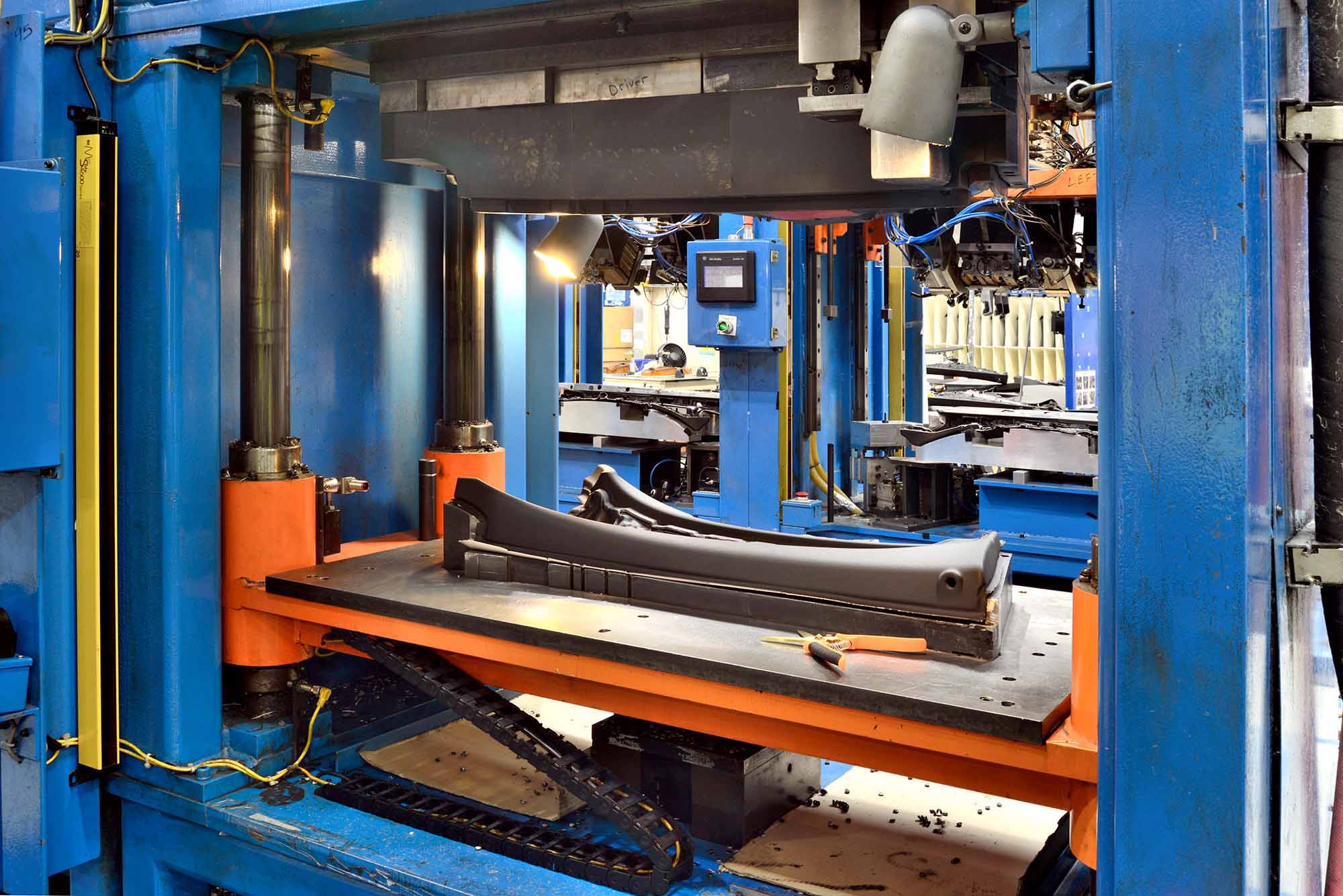 Eighteenth slide image